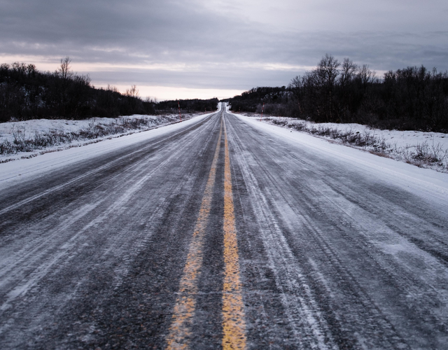 Info-neige : à savoir!